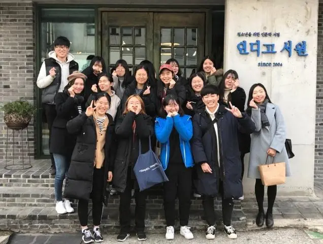 vCzQxM_ci_HggIsby5Rs1RMS2Xsb-nb2jeWPQMOfqoXqOHi59MsdHYZTV-k_184A8uOcyK0CWYOTVaFlZpdUS_MAnu0t5B2LdzfnPd5mKNiKnKaVvOoHKz-0HK9t_0Uct0rpHNNMITSL6k5WlQ