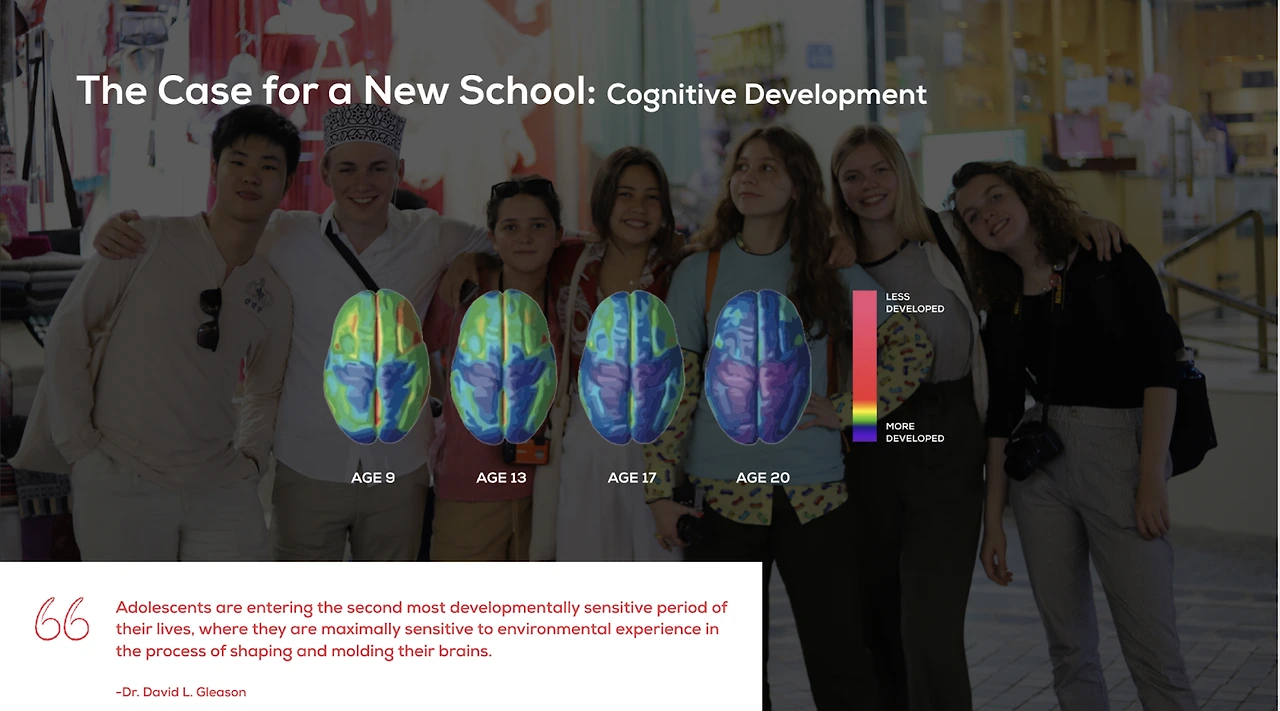 yz-f_T91rkrPmNtpgxCOVnWzod8tPKsrKsawKLzKgE3u_0UBbJppw5k3P4QHPHWeLypPtakobNZF5D6At1O814nJni0CV6KM6fCfuXkG1hgxnyIdLcucNRXJCgZlQ6APa4F-_mFZ