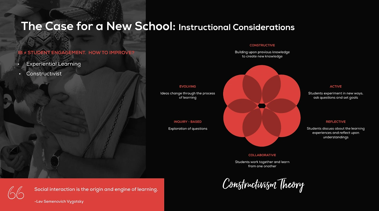 QcZm3COHUWGC19wNIQZZmxGcEiq3aMTtImQY3d94zGrqjebA9QIoB4DT7sgmY6NCYAGp6KQKkqmMsV7O6DKNGg8_iHQj9f34l4xnpTYtAQfhwrW7ZqDt1S9_598OUlvxGbqJgUEc