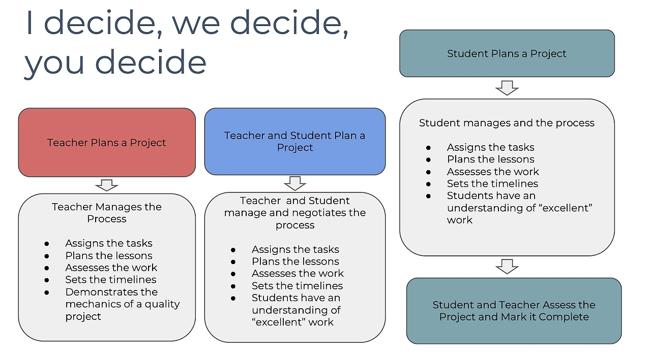 zdOV_UEyhP3IUARzsNaUsqL3VSbseJuN2XetNtn54OQYwqwU0BjalmFzEhzvIkyEuek70tWZEoMw75yj81_ci6drjE_3-yPsE6bqK2E2Cx7LXL5gy1Tr1vaO1lpjNbzNPo-m25E
