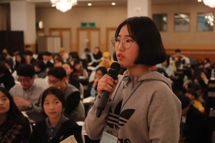 Y24r0sa3gg8LteQJPwPcX5zZiFcBotTxwiJ12tvmV6qfizXQH0WhGOO_GLg9P0W5-9glJuCF_pRt67ZSRM1TitccakJ4OjrCriN5Z7OGdFwL90mInVx3lh81DZ2dxchcsp077_m3Q-uGK1h5Lg