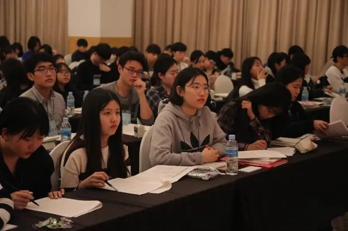 SEldSD2uuS8KCDqCIdEFbXUL2DXg92aX-xwoPJDoli9V1JeVWN49w-LeAQ9_vBv_i3RTwpreIMFYv_65C6vQOTFGRob2ykGggFCoF9yrYSQvxCuNTqWmuyfKc247yJVoonREi3qQQux4YjSdsQ