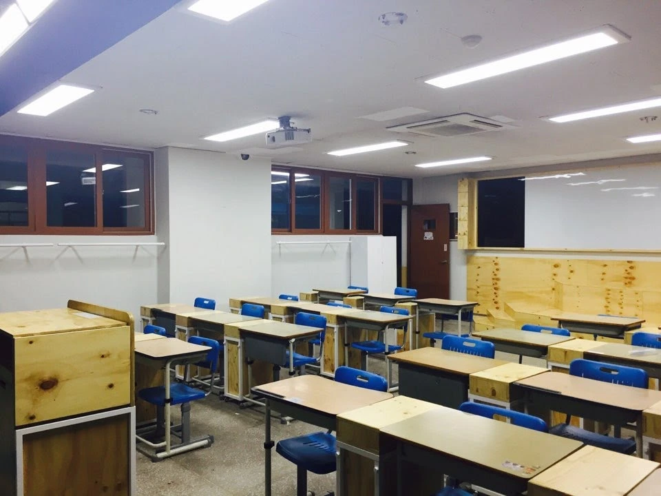 배움의공간_진부고 시공(과정 및 이후) 39.JPG