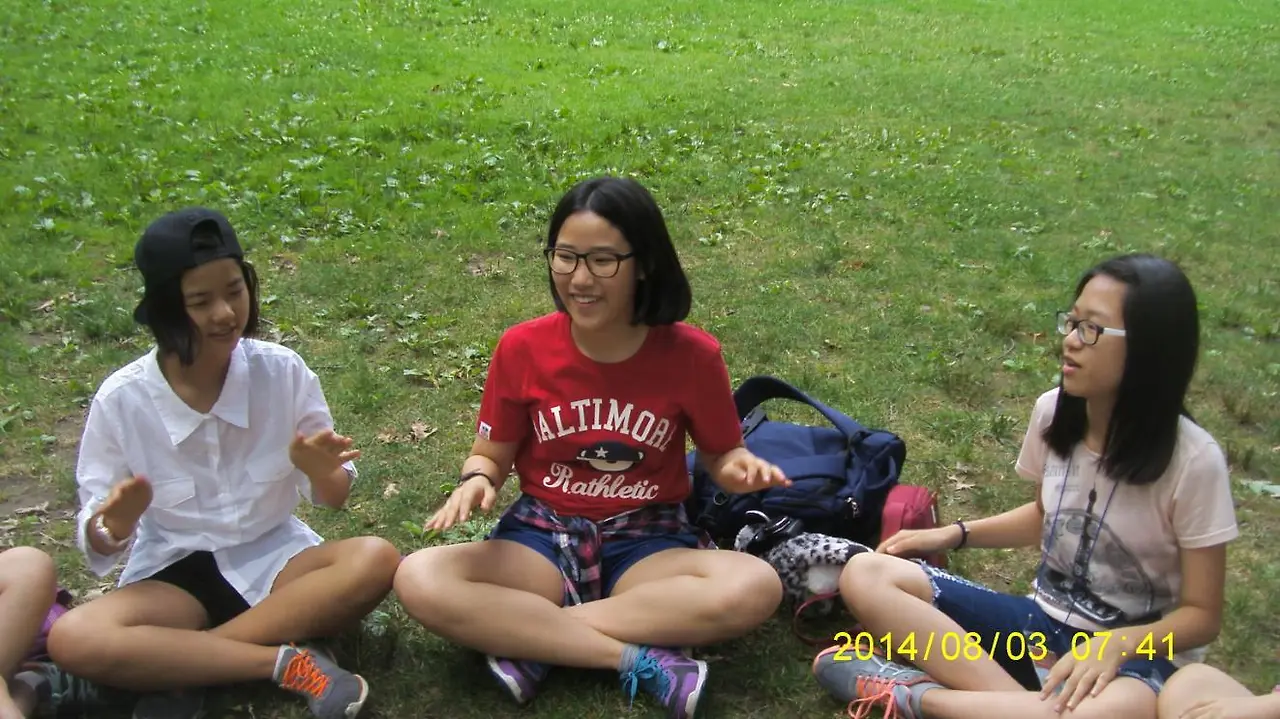 XufIoHCdngEuI_Njznu3nCyHDY7yaQ6NYd4AE6z1o3CxJ_Sr3IZscSKDqzJaTlu0J8zp4IXfFRe_T2QnGqgcuNUvN59319VMEK3ZatzLYLA9M8hA3lVi6U-IpgqryMb4j_IfYld3gJoSyTkGKQ