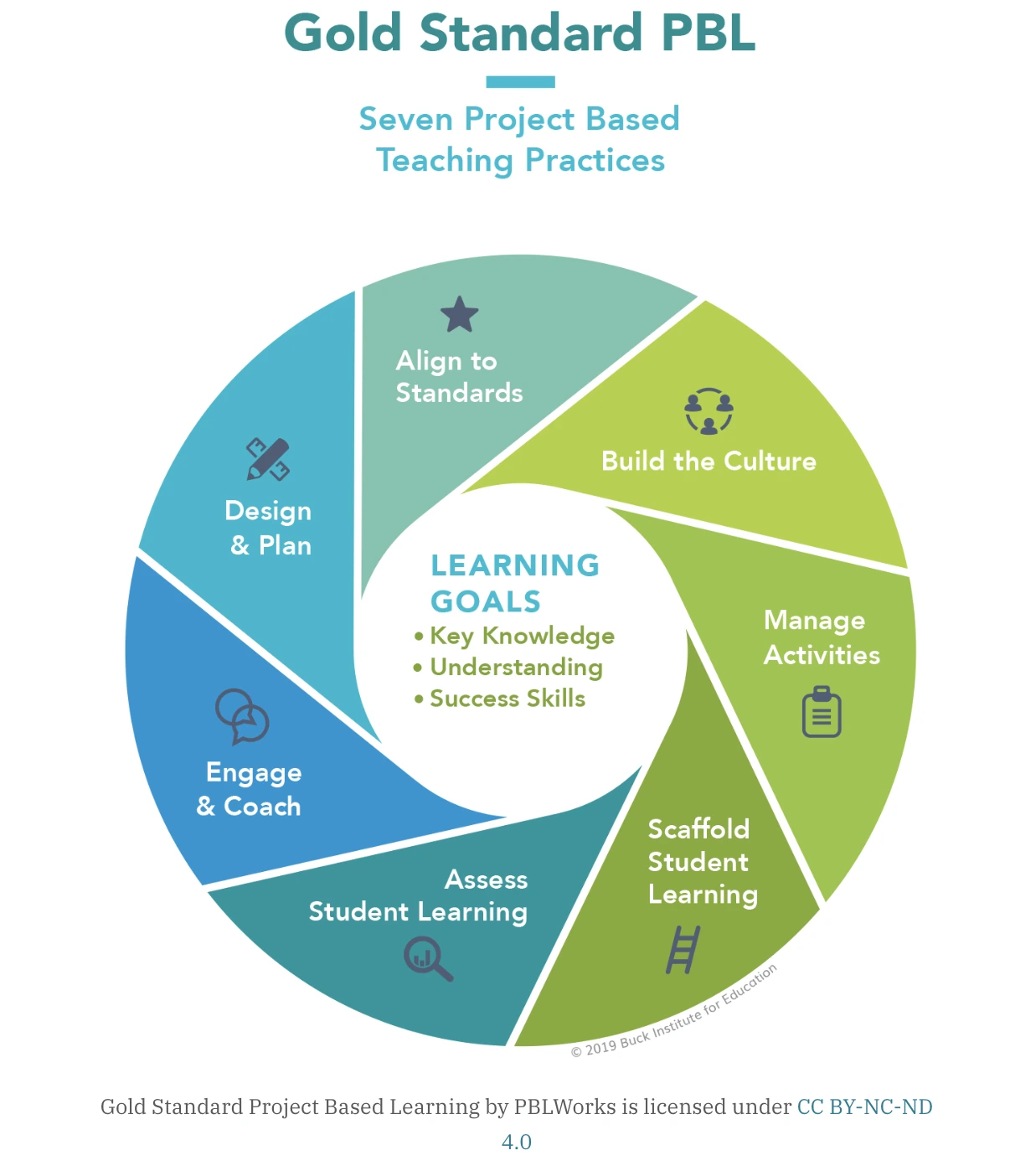 wMR-ocWPYp2kNH9BfQgDB_pZUZ1zwa1qCk3mpQAaGTaDZf5Hy-n4ql1npj_YESTXe8KPJXkdAVAlhik9rJV9Mtmtj3wf76QNcGX5uiiLTwUf6LlhYMxg4vWYOleu7gkzPu0XB1c