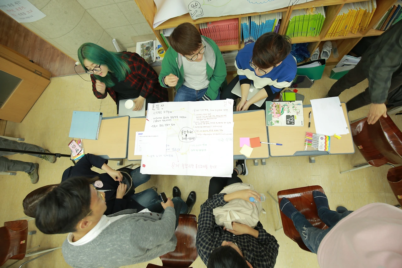 시온 팀활동.JPG