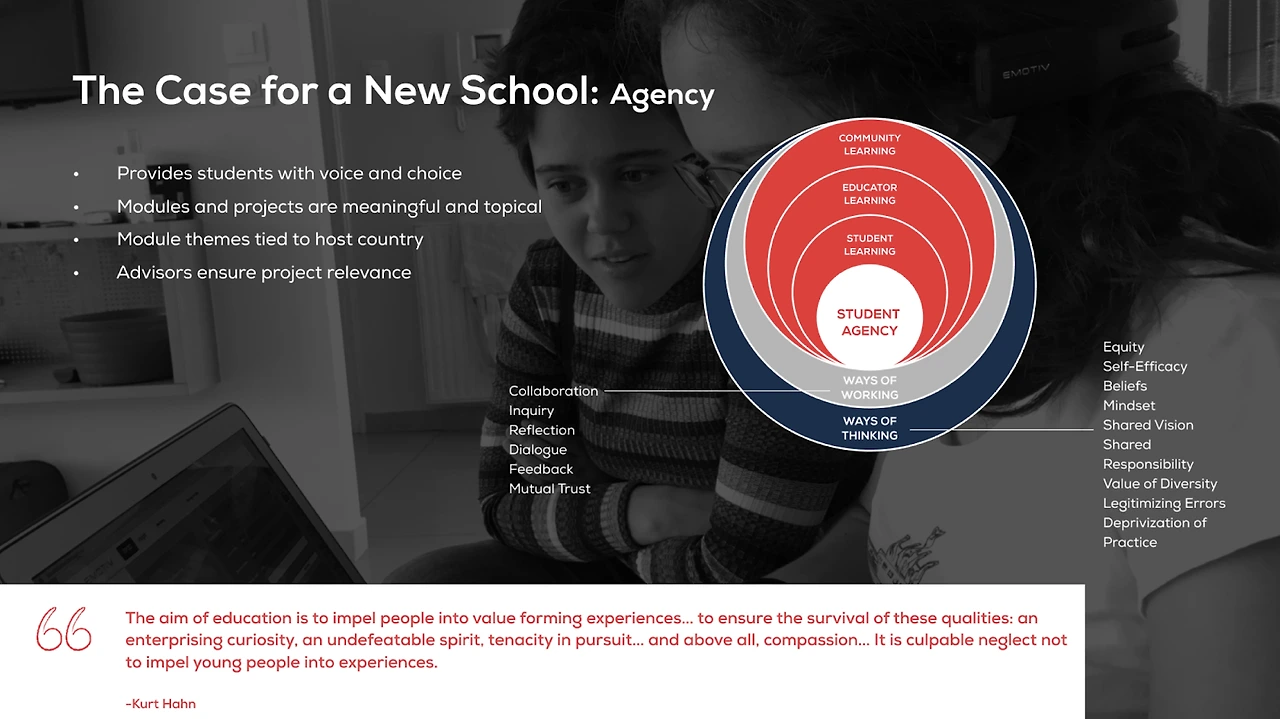 37hET8MmXElBLweKv5j0PYfb4dvB8lfoxKcO1JV2WBR5G_WPrtitZJT7KIfrTKDDPkTSMpimXqAWBRb-8WMyDxRmgOBv3sqH5D7rOi1UlQxm6ACQHmtETfoporCQDJLLFac-USm1