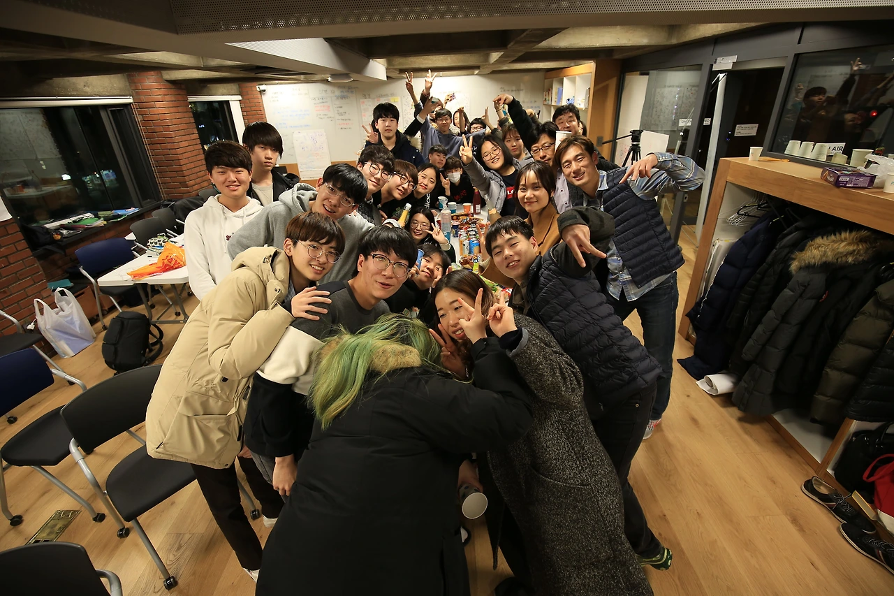 2017 거꾸로캠퍼스 @혜화 1.JPG