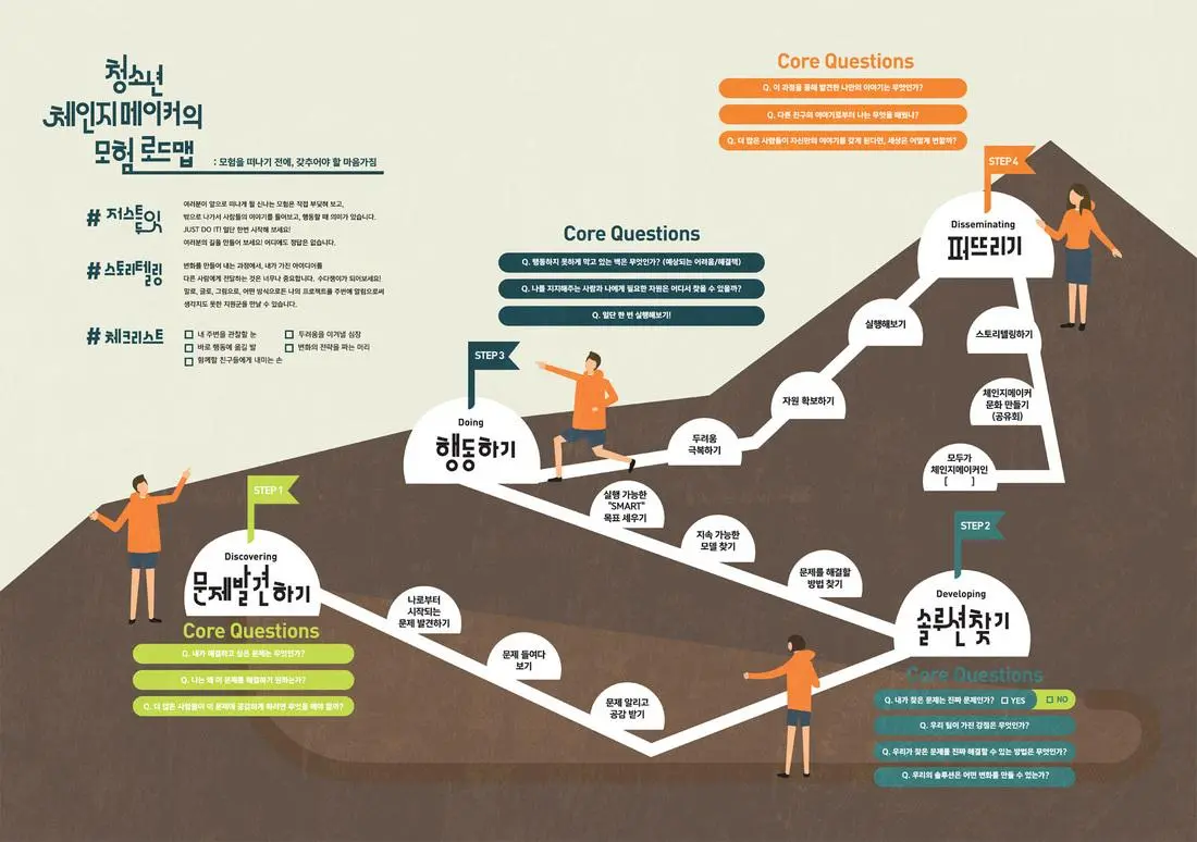 qqqzZ1nzqO9ZAxkBuT2CtF5LBQkep2ep-Gk0qRaiLaEJDR2f3Kh8DlXtagBt-wto9tb6EyX0AHu52WTzm65B_EbdDDx4d2ksJX8hy5W8Hl39-08R6j-E5vkrZabJ2683p1ssWttXUiTFSWz4Eg