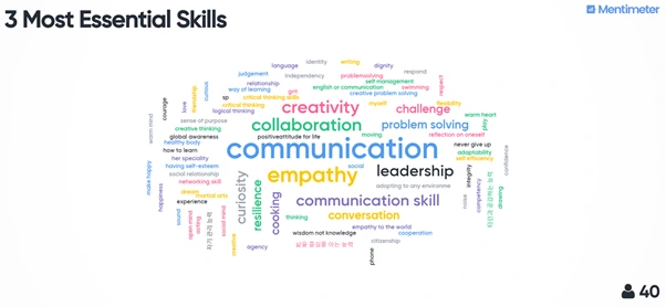 PZIF3QIYW_JZLWjVkxjHBJkTnWSUY6SOedhtw1fUz9uwg2icy1EgKItbrJTyJONlncuBeQo-r2_CemxwL09Mq4XWQefnj7QKwGajvnvly_AxjhsxaWlODXAb3giVyEsSGddDaAJD