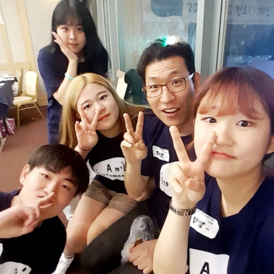 윤서 팀활동.jpeg