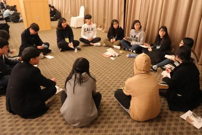 ysW0x06Za-fGRXtXhkzC2UbGAn-JI4kqQCH28Or0wifY3tTtghh6fQjm1hkzybkY6he-lQPM5k_xmt_1LUDZCNhnMZu4GHcTFU-SskamDYh7kWHRYkJWHdxiRO9ZMOAUtgV30aqOWnZQA82izQ