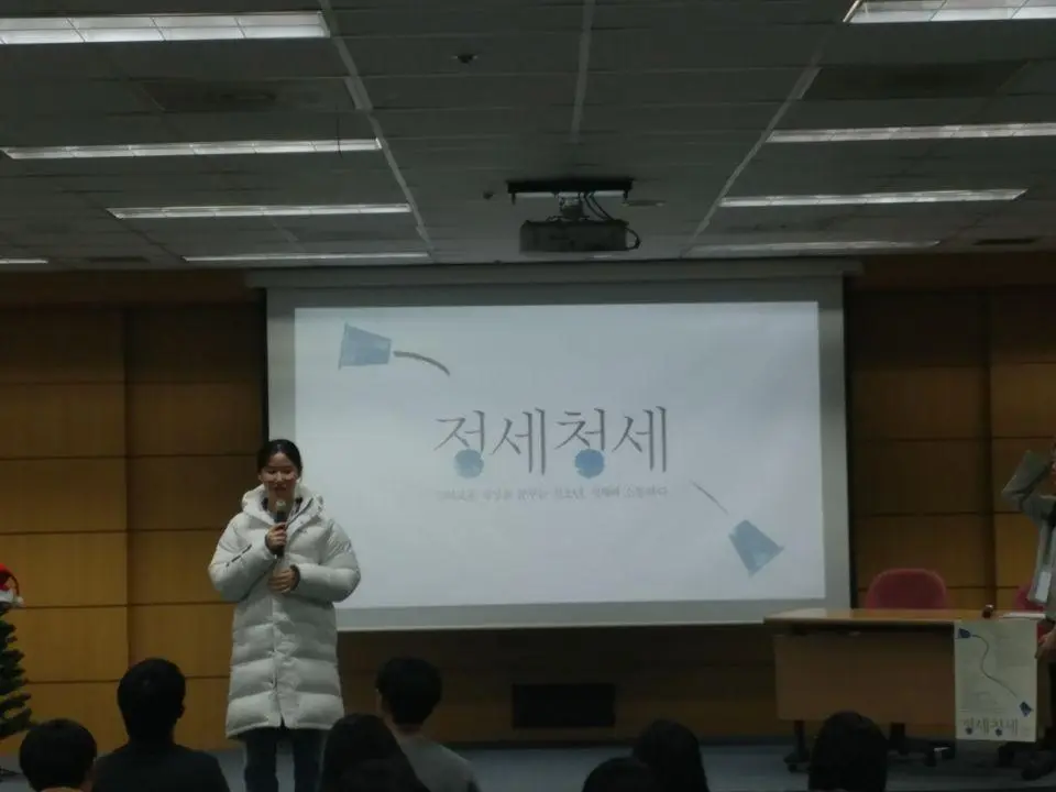 N9Gw31nwQS2jknlVyfw5PsQVnJzsrcjRWH9GhHHknB37lrDoTl0FeVoIxaXS6wPhLY72Id5pXop0ocImIBTYhH0lXplCdYjE__Q1xYwyNv55tza0pmyjcrPtq2F49igq_n5VWxBW0tCfxhZu4w