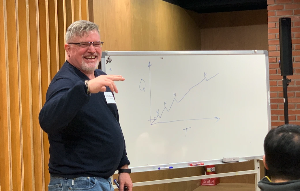 SprThPAzEj0rBuN5vZMQryUvf9zix54UuM4MC2sSc66ZvqdvTGry8Wb-UzZidtiyoSgvVuwj689ITGDlXH-tCCV8PRhaYVATS95bIphkwehpbWuWhqXDJW--q6955a7VA62dd9A