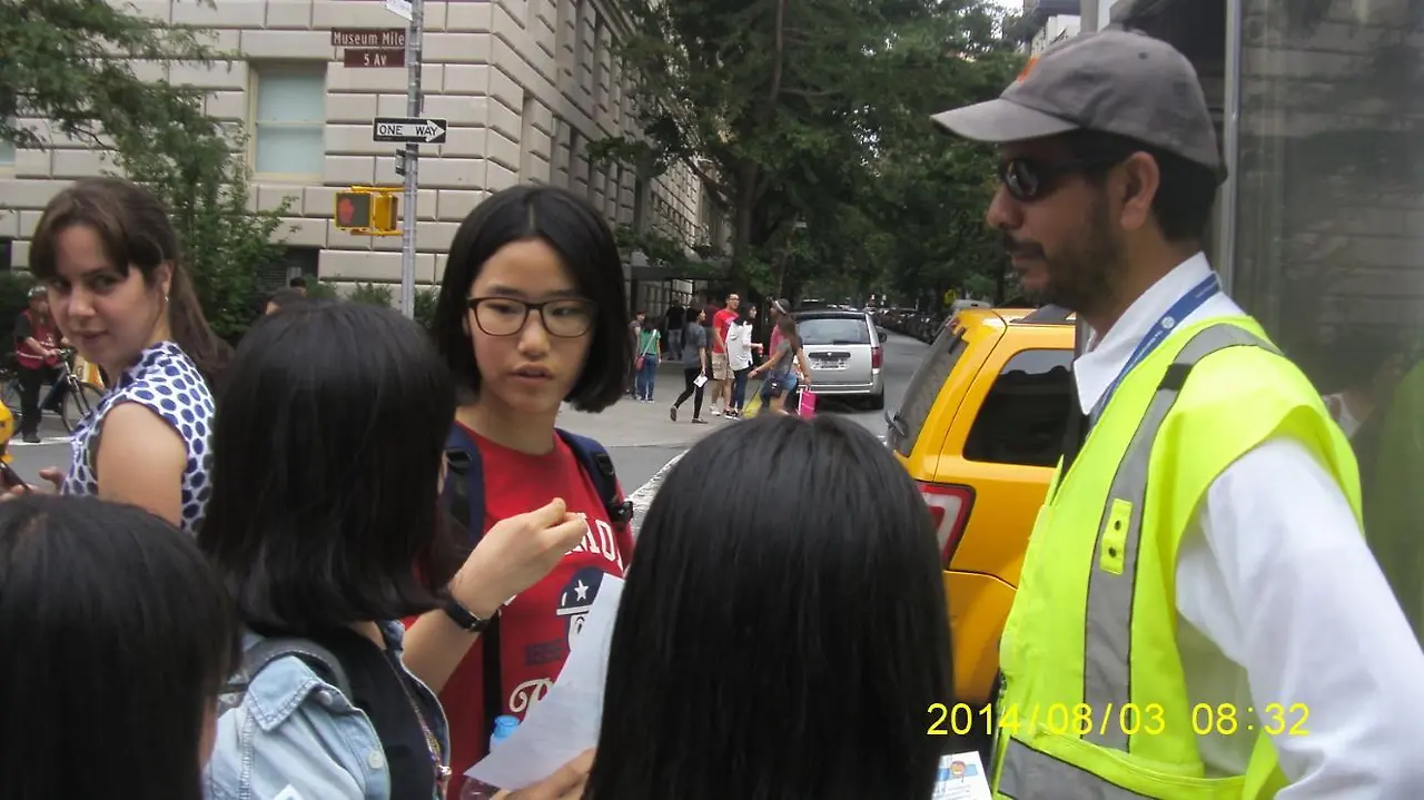 u0U7boFI4RpC3dV91HJFnh-3xgo84TiR_WQMBFJhB9DbQroCZN8Zs_m1IEnNp_XbRvglQIMJXfttQ4Oq3d43u9DRZCeytBG8p9Sp5iLEIjQmCsElCSFZWxcRqdwpOYXsvvEWZ-2H-W-0Ef84fQ