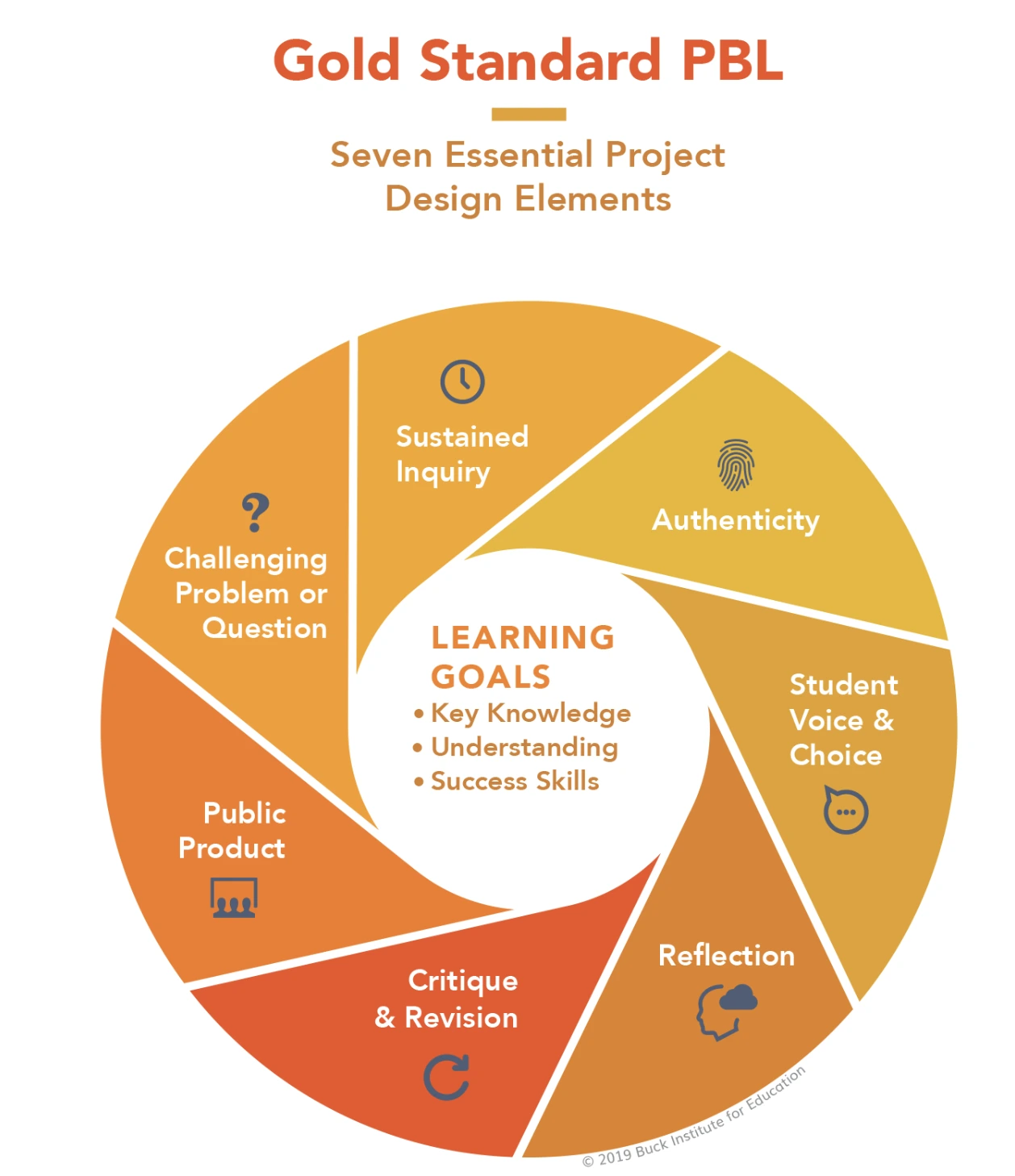 jk589E1FaYV4cTf-nlFjDTjx7UjOVsQrZ-G1H-OWFSR28WK9teLLFuzPULBfxqFwMKY4V4CLCivTrrPmoGxTBCqmBB7D0JNMoyWpxy3qR8MA5jIInOBUoCh-WRJhEPYePbq3ZEo