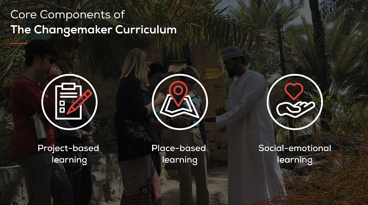 61doBZV40Ue3KUhPa3w9VT38gMfgbFJd-YTNYGaZAjQLeJhBIJ7qsiYJShqRQ1k9Nc9keT3QdY3lbDg_y1P2VBoAdbS9Y1aq13Gqlua4IjF0xKQPKMuhq3eqfY9C1Q7aMcZTa6QF