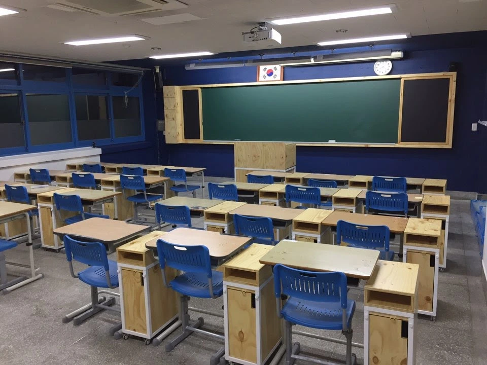 배움의공간_진부고 시공(과정 및 이후) 41.JPG