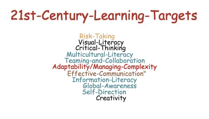 ynZXd-uGijnK4VdH7_chHhDscQ5ny0AfavHuc2fB4XbyRe-C4pKO1DQxsblOJ5M4KEg-79SjyO2nvO37EvlHAGNHvVWM1FKP078SCkiGZZ13leA69L3yr6fN9SbgUHBL-AfRIgg