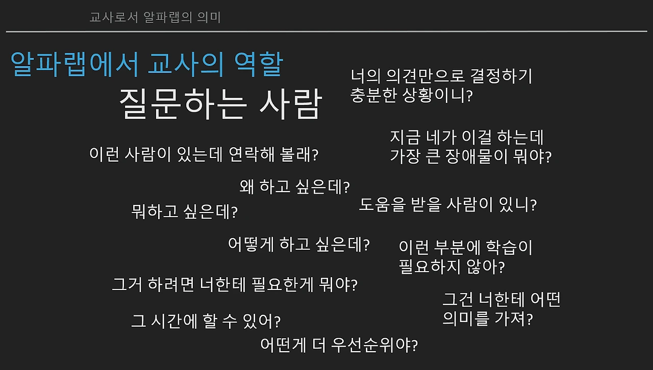 K5E3OFlTEwvtSyaOYxZGJ341iBTf-cJhWjdCbgSfULi8OkqBCNpu7sPmwXbNBRQv6elR3HacSbR-xsDfXaGSJJrKKtKRiLnr296pDuQYOYxI9y1JlcechgljTVnafl0hUt8RV_Qs