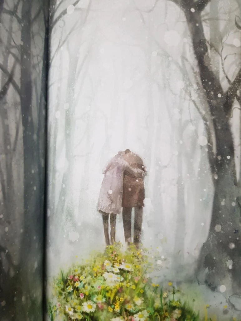 20230119%EF%BC%BF191928.jpg?type=w773