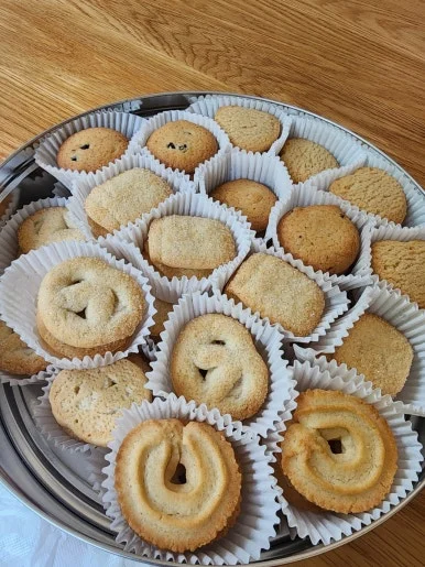 20240615%EF%BC%BF135958.jpg?type=w386