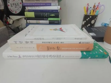 1719356728753.jpg?type=w386