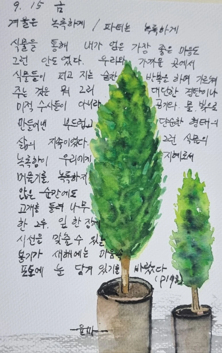 1694737522260.jpg?type=w773