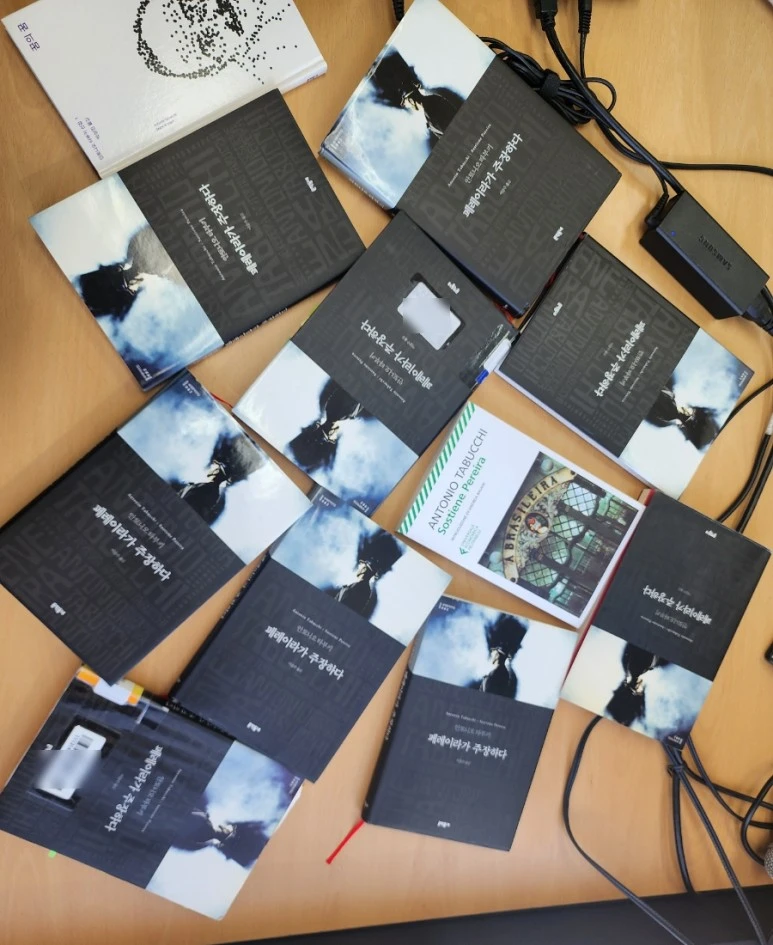 SE-bd0e09e3-891b-11ee-a097-db2a921bc188.jpg?type=w773