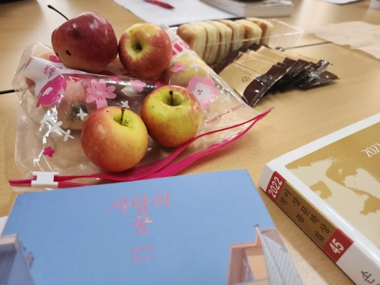 20231108%EF%BC%BF103856.jpg?type=w773