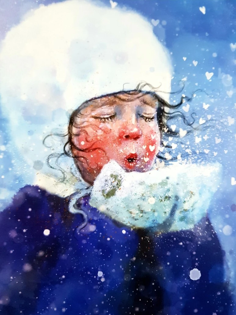 20221106%EF%BC%BF091413.jpg?type=w773