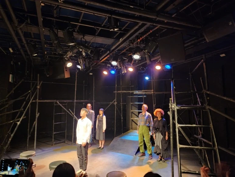 20230729%EF%BC%BF163649.jpg?type=w773