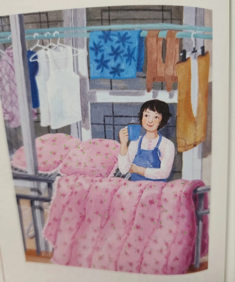 20231127%EF%BC%BF191009.jpg?type=w773