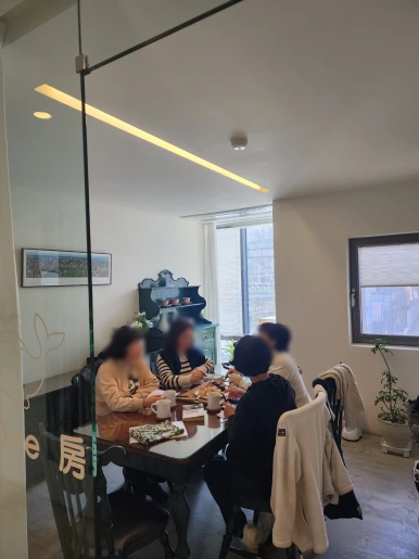 SE-b8249e41-61ca-4368-b785-57d4995678d5.png?type=w386