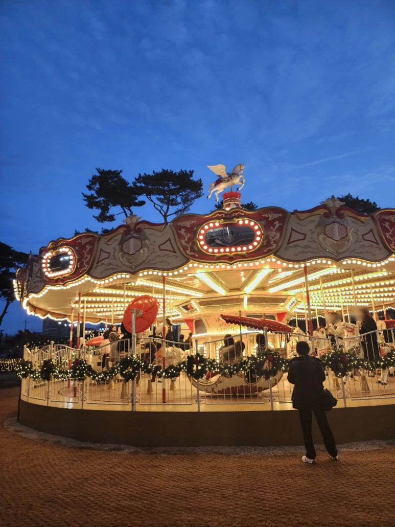 SE-895ed70e-e775-4c5a-bde1-6abfa460b0e2.png?type=w773