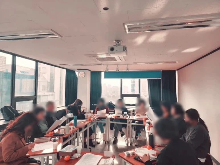 SE-f6a4423a-94b7-11ee-914c-57a63b901a48.jpg?type=w773