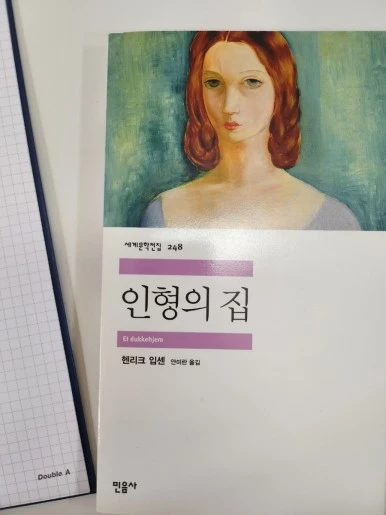 1700977887277.jpg?type=w386