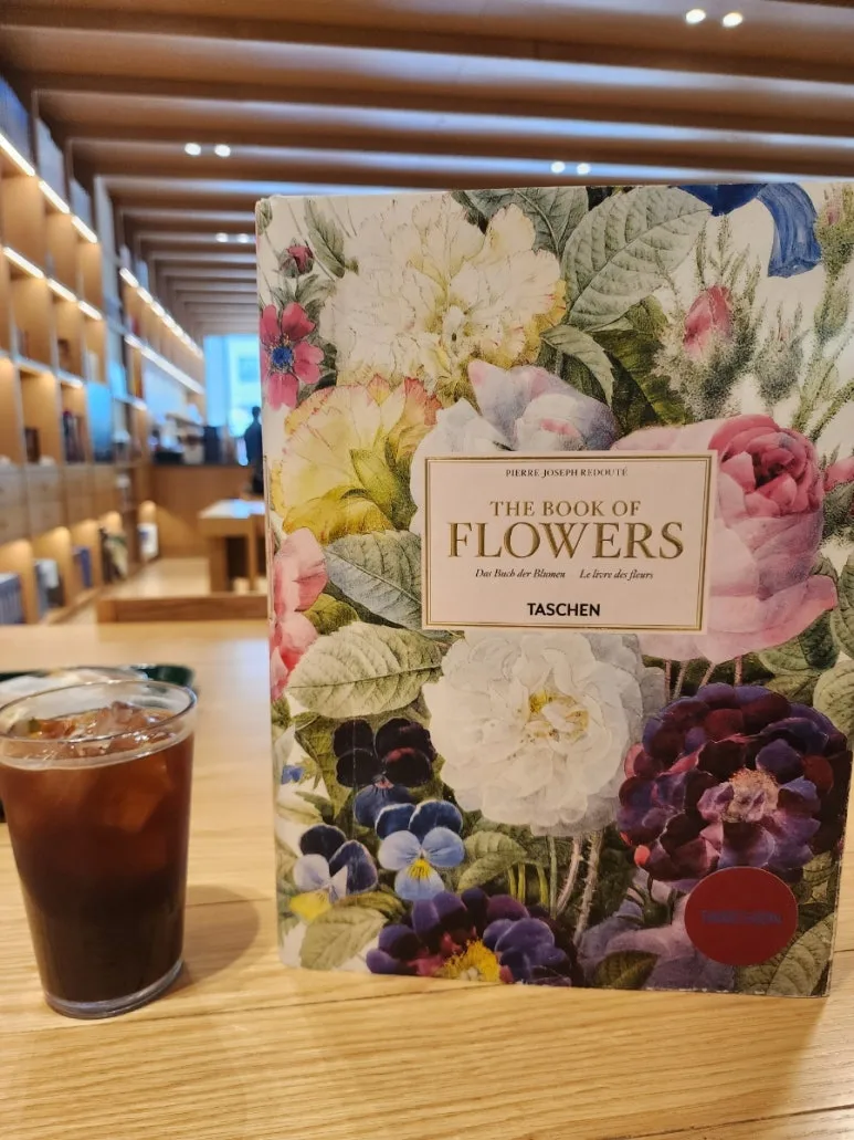 20240828%EF%BC%BF141147.jpg?type=w773