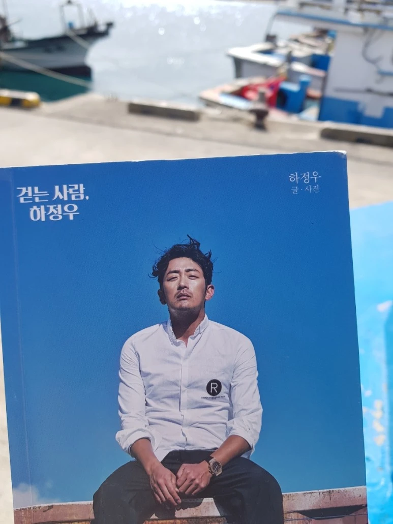 20220305%EF%BC%BF114609.jpg?type=w773