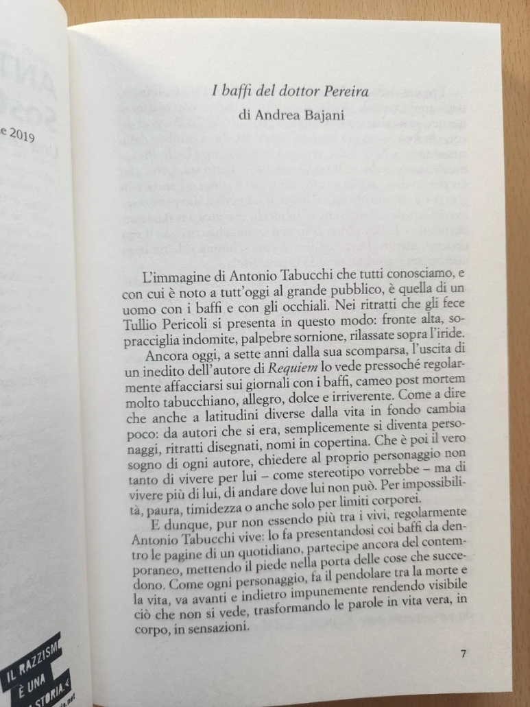 20231121%EF%BC%BF100047.jpg?type=w773