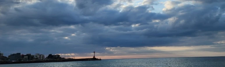 SE-ad8c153d-ac90-49f2-9209-aaff0a77b719.jpg?type=w773