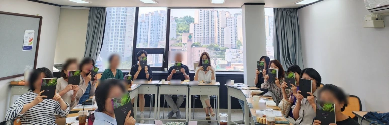 SE-ad5e3954-2beb-45f6-8f6d-84c52f63db6b.png?type=w773