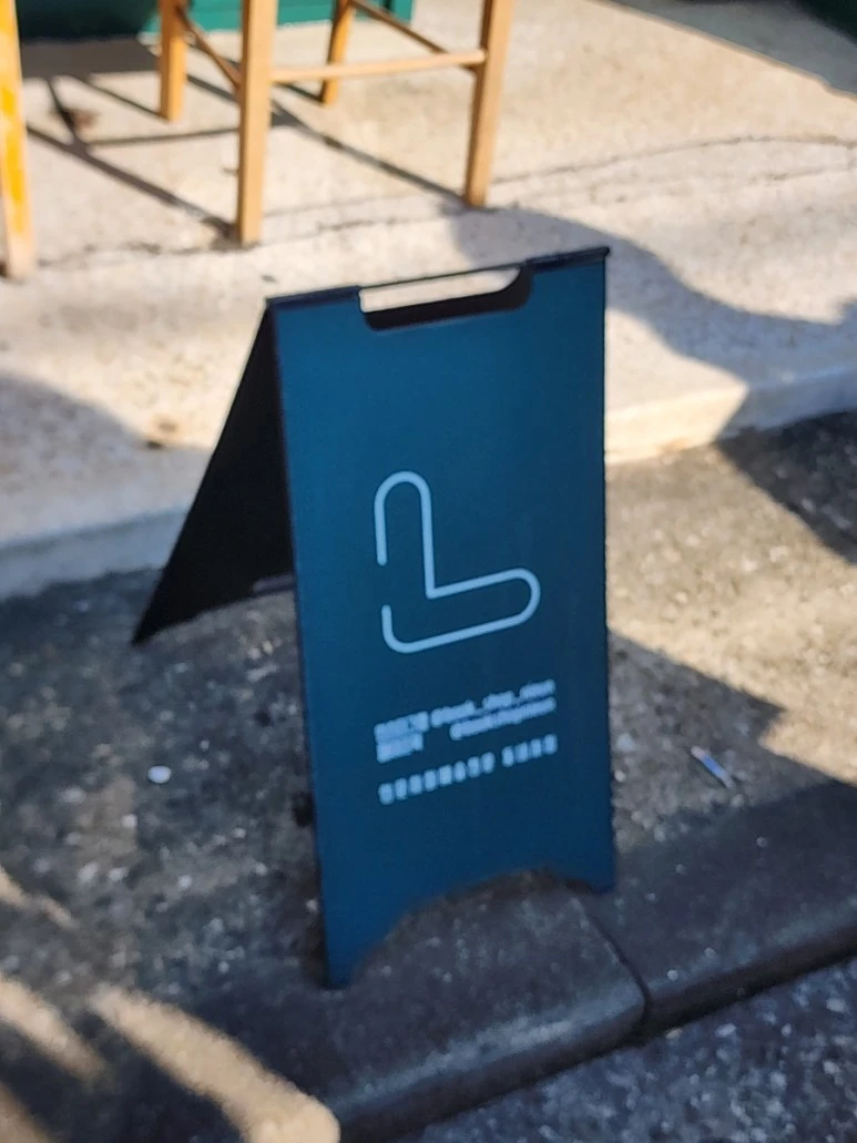 20231028%EF%BC%BF141837.jpg?type=w773