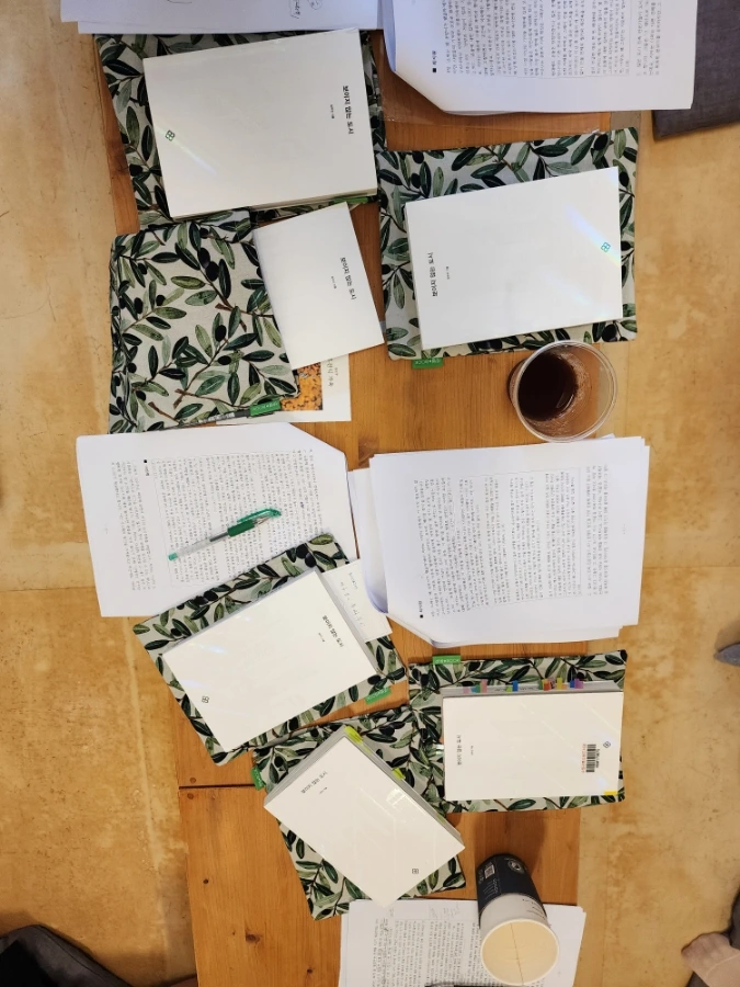 SE-b92451c4-d1c8-4a46-822c-eeeb3fe0bf28.jpg?type=w773