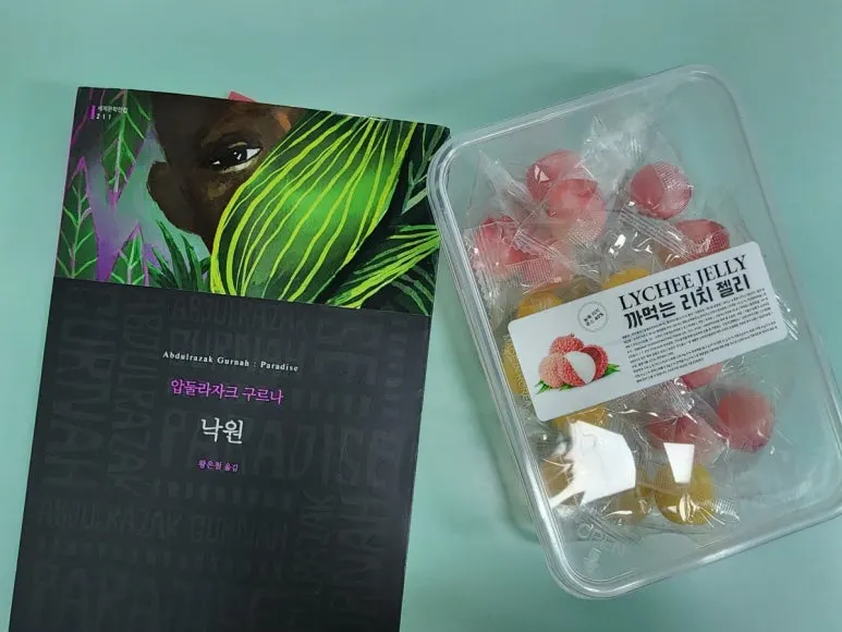 SE-a62ecea1-2ae4-11ef-a502-2343d7f0e702.jpg?type=w773