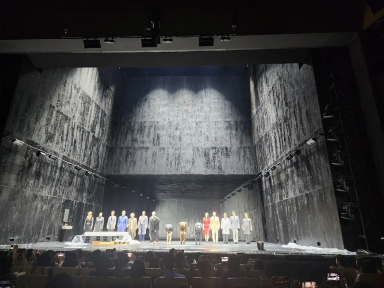 20230527%EF%BC%BF163938.jpg?type=w773