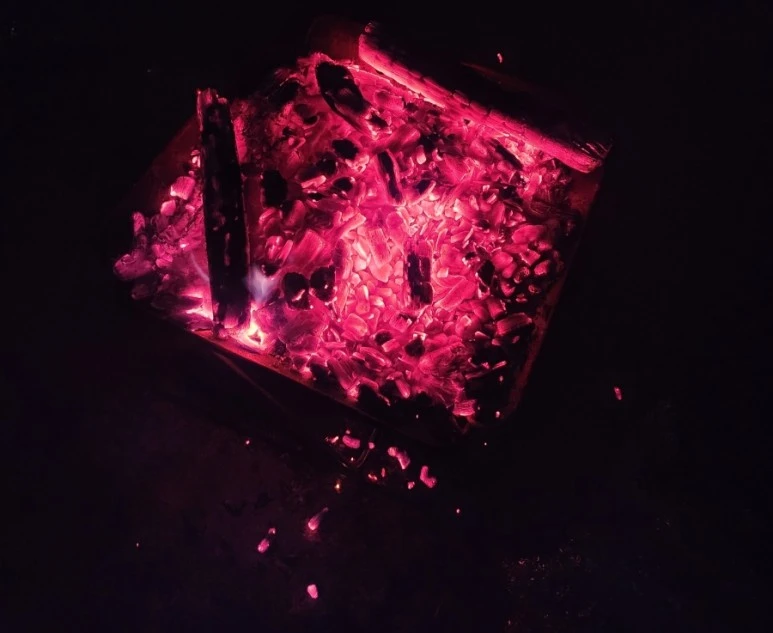 20231119%EF%BC%BF170436.jpg?type=w773