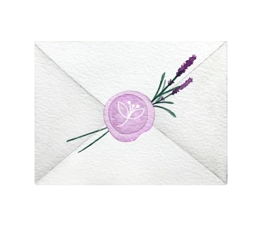 original_1.png?type=p100_100