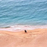 profileImage.jpg?type=w161