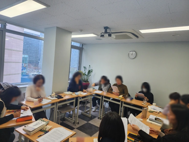 SE-5a6ba3b0-a7af-4b66-ac39-7ad0fda18abb.png?type=w773